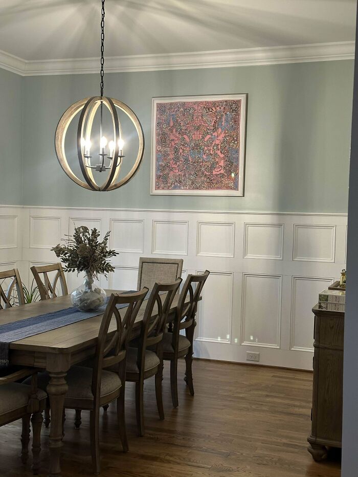 People Are Sharing The Corners Of Their Homes They Feel Most Proud Of Decorating