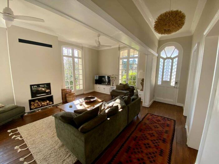 People Are Sharing The Corners Of Their Homes They Feel Most Proud Of Decorating