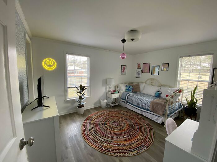 People Are Sharing The Corners Of Their Homes They Feel Most Proud Of Decorating