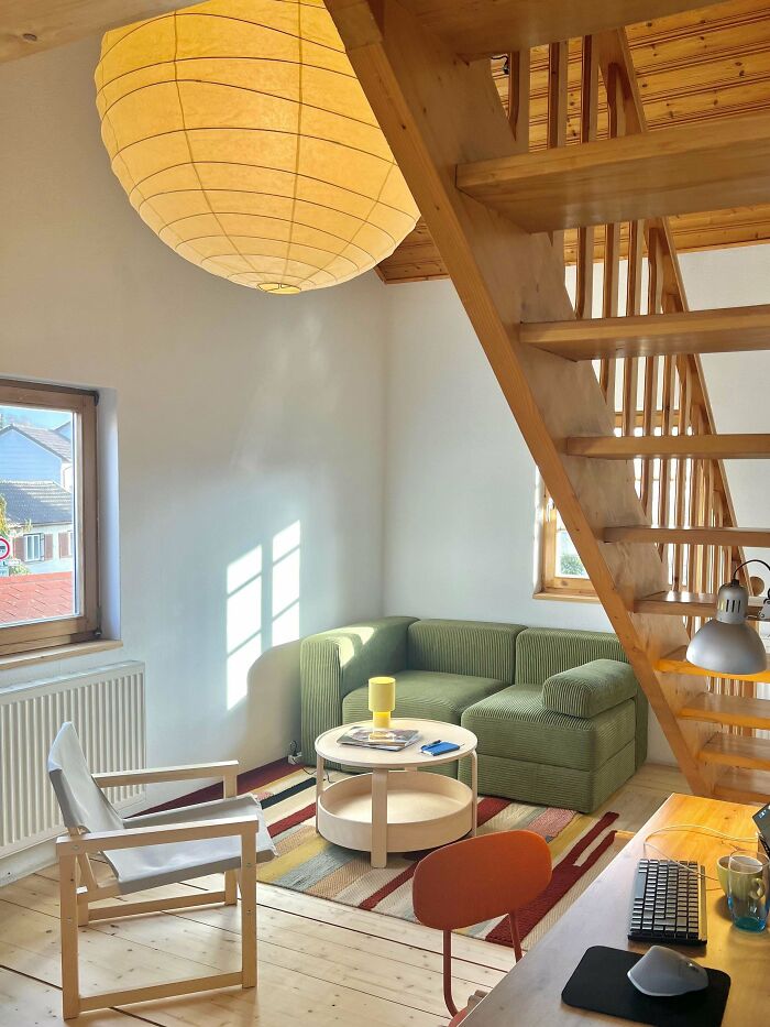 People Are Sharing The Corners Of Their Homes They Feel Most Proud Of Decorating