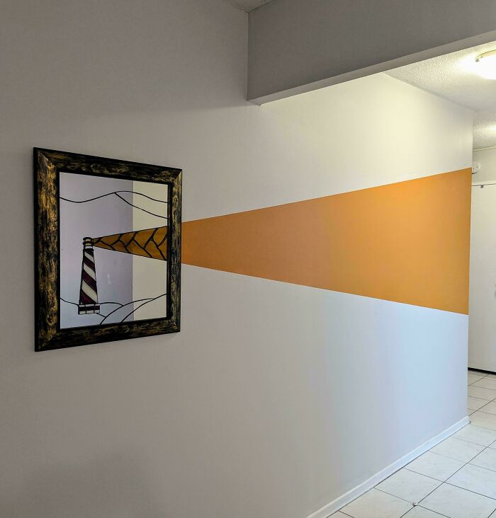 People Are Sharing The Corners Of Their Homes They Feel Most Proud Of Decorating