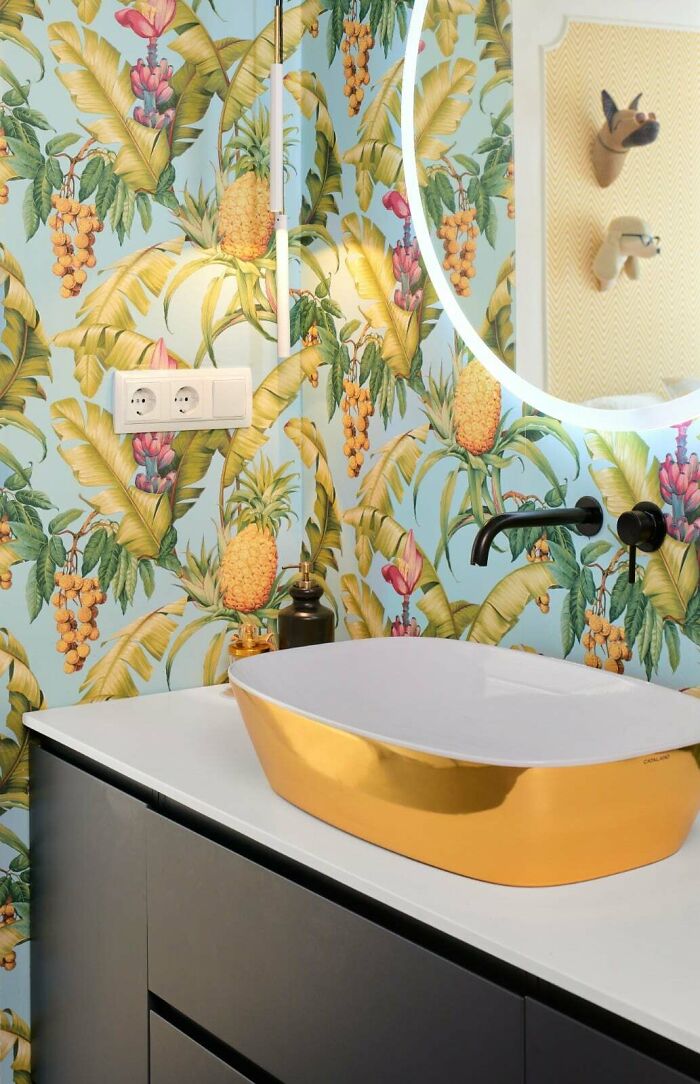 People Are Sharing The Corners Of Their Homes They Feel Most Proud Of Decorating