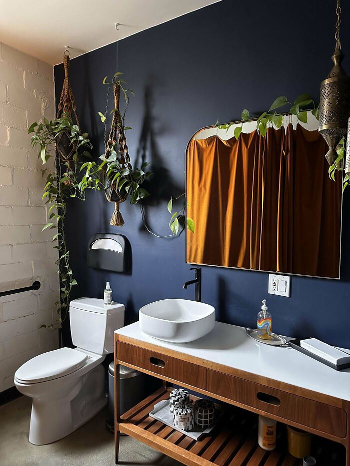 People Are Sharing The Corners Of Their Homes They Feel Most Proud Of Decorating