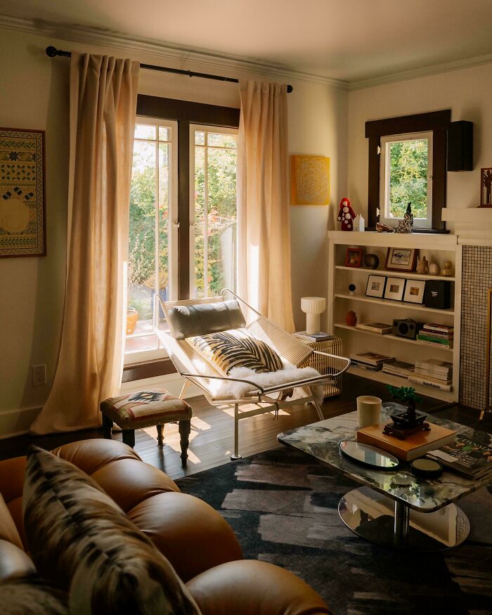 People Are Sharing The Corners Of Their Homes They Feel Most Proud Of Decorating
