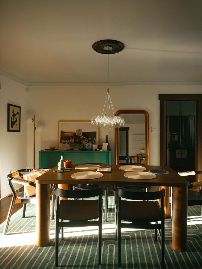 People Are Sharing The Corners Of Their Homes They Feel Most Proud Of Decorating