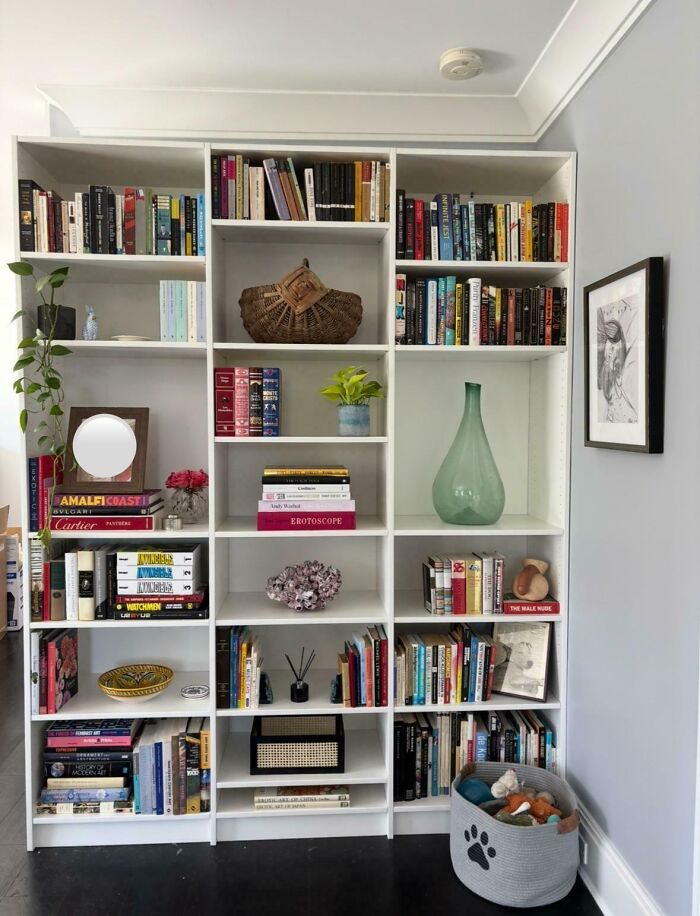 People Are Sharing The Corners Of Their Homes They Feel Most Proud Of Decorating