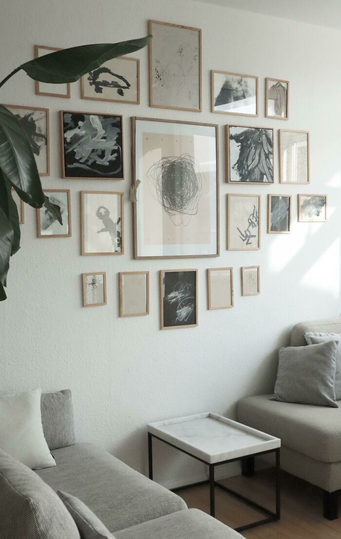 People Are Sharing The Corners Of Their Homes They Feel Most Proud Of Decorating