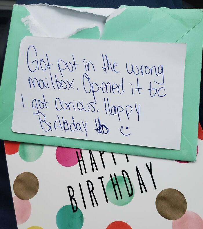 55 Unhinged Neighbors’ Notes That Made Sure Living Among People May Be Hard But Never Boring