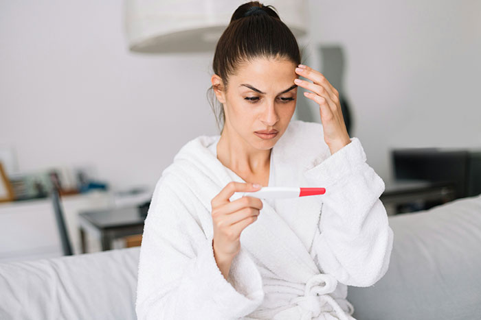 Parents Want Kids So Badly, They Forget The One They Had: “Can Never Make Up For Neglecting Me”