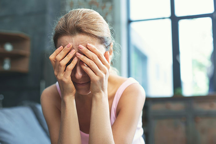 Parents Want Kids So Badly, They Forget The One They Had: “Can Never Make Up For Neglecting Me”