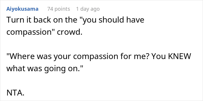 Parents Want Kids So Badly, They Forget The One They Had: “Can Never Make Up For Neglecting Me”