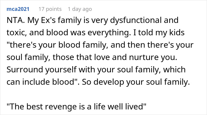 Parents Want Kids So Badly, They Forget The One They Had: “Can Never Make Up For Neglecting Me”
