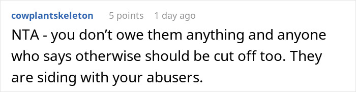 Parents Want Kids So Badly, They Forget The One They Had: “Can Never Make Up For Neglecting Me”