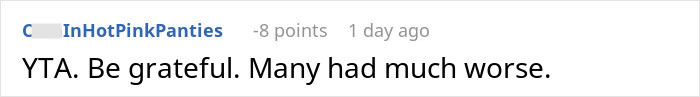 Parents Want Kids So Badly, They Forget The One They Had: “Can Never Make Up For Neglecting Me”