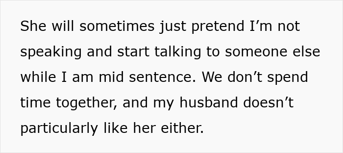 Husband’s Birthday Surprise For Wife Lands Them In Therapy After 19 Years Of Marriage