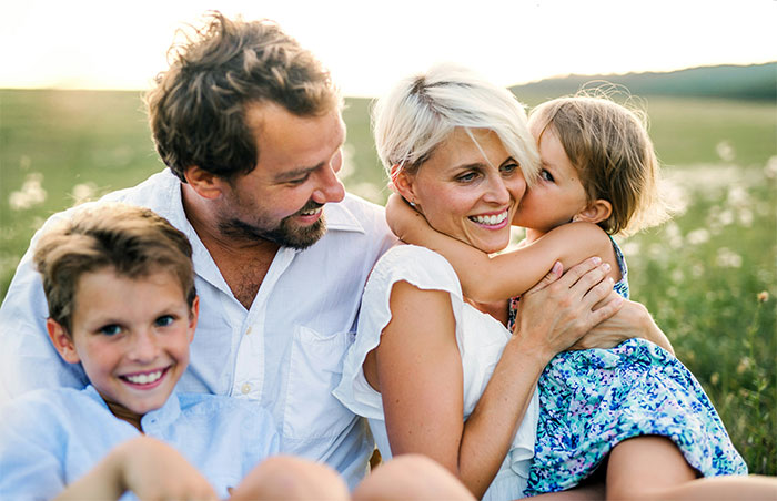 Husband’s Birthday Surprise For Wife Lands Them In Therapy After 19 Years Of Marriage