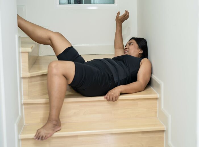 15 Things To Avoid If You Don’t Want To Land On An Autopsy Tech’s Table