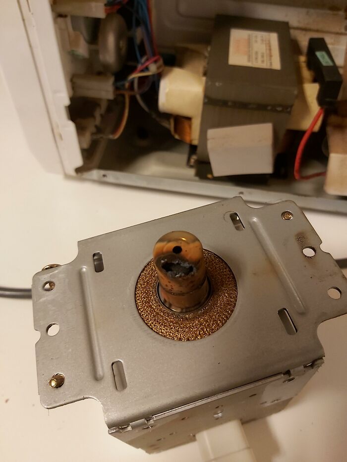 15 Things To Avoid If You Don’t Want To Land On An Autopsy Tech’s Table