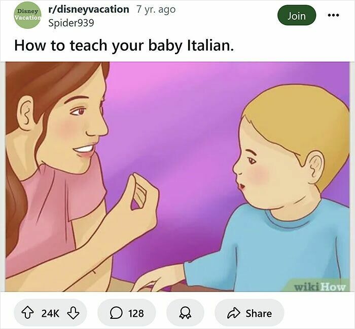 59 Times People Rewrote WikiHow Captions And Made Them 100x Funnier (New Pics)