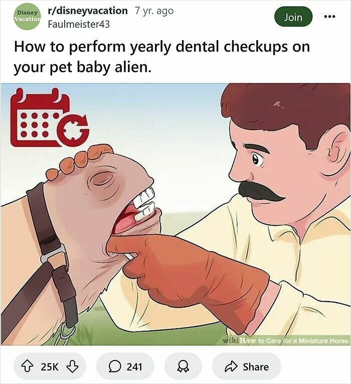 59 Times People Rewrote WikiHow Captions And Made Them 100x Funnier (New Pics)