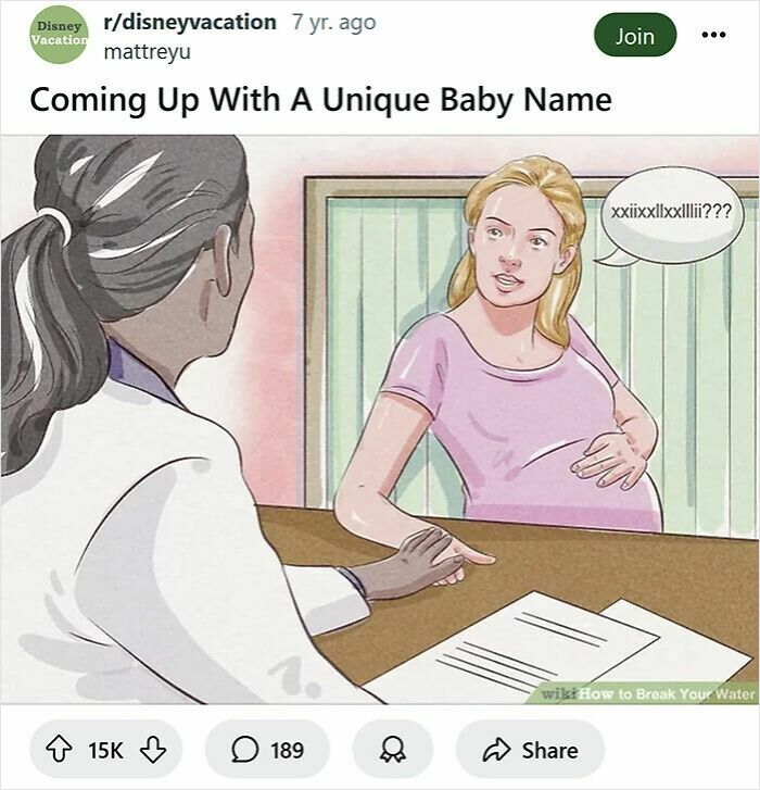 59 Times People Rewrote WikiHow Captions And Made Them 100x Funnier (New Pics)