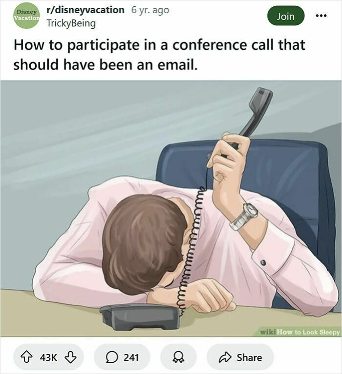 59 Times People Rewrote WikiHow Captions And Made Them 100x Funnier (New Pics)