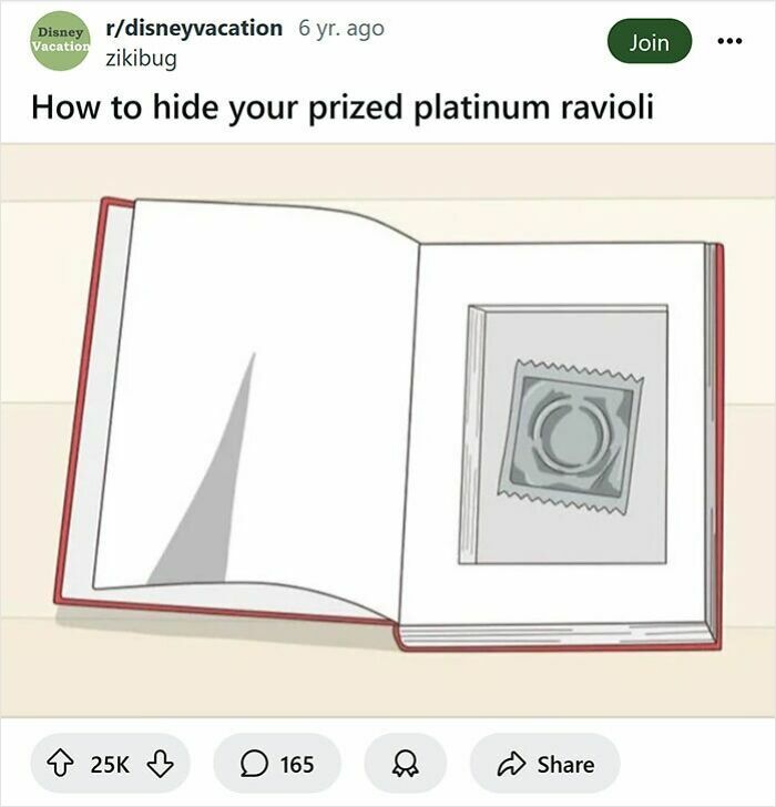 59 Times People Rewrote WikiHow Captions And Made Them 100x Funnier (New Pics)