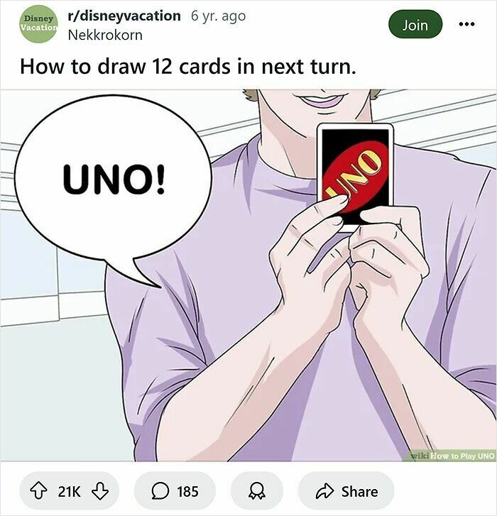 59 Times People Rewrote WikiHow Captions And Made Them 100x Funnier (New Pics)