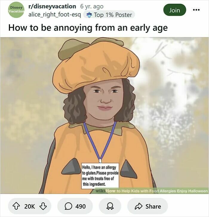 59 Times People Rewrote WikiHow Captions And Made Them 100x Funnier (New Pics)
