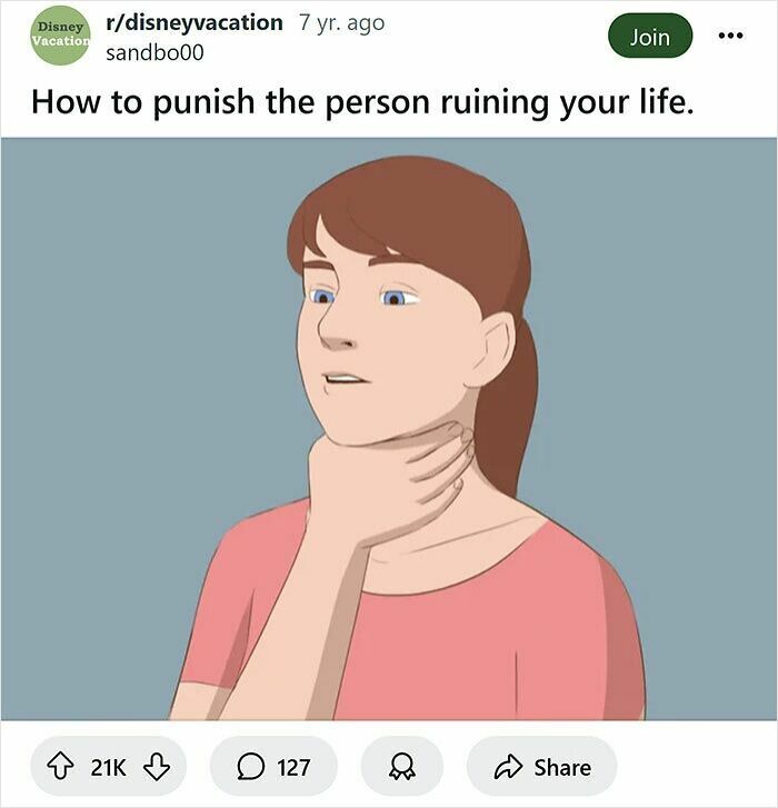 59 Times People Rewrote WikiHow Captions And Made Them 100x Funnier (New Pics)