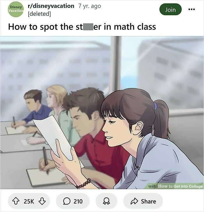 59 Times People Rewrote WikiHow Captions And Made Them 100x Funnier (New Pics)