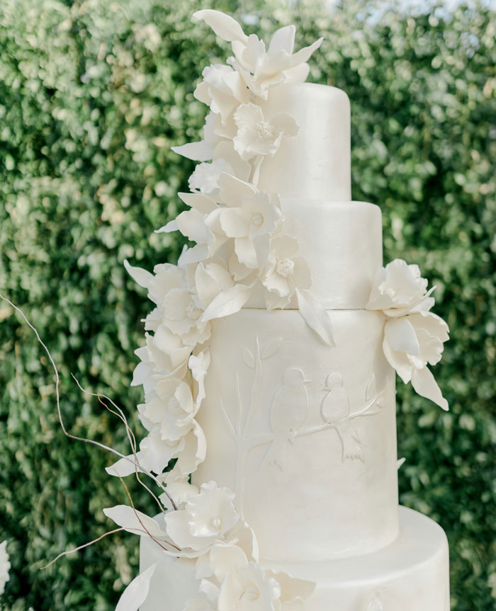 People Are Sharing Their Most Unhinged Wedding Spends And These 53 Take The Cake