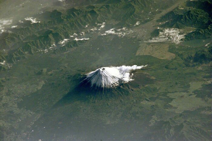 46 Fascinating Photos Of World Geography That Will Amaze You