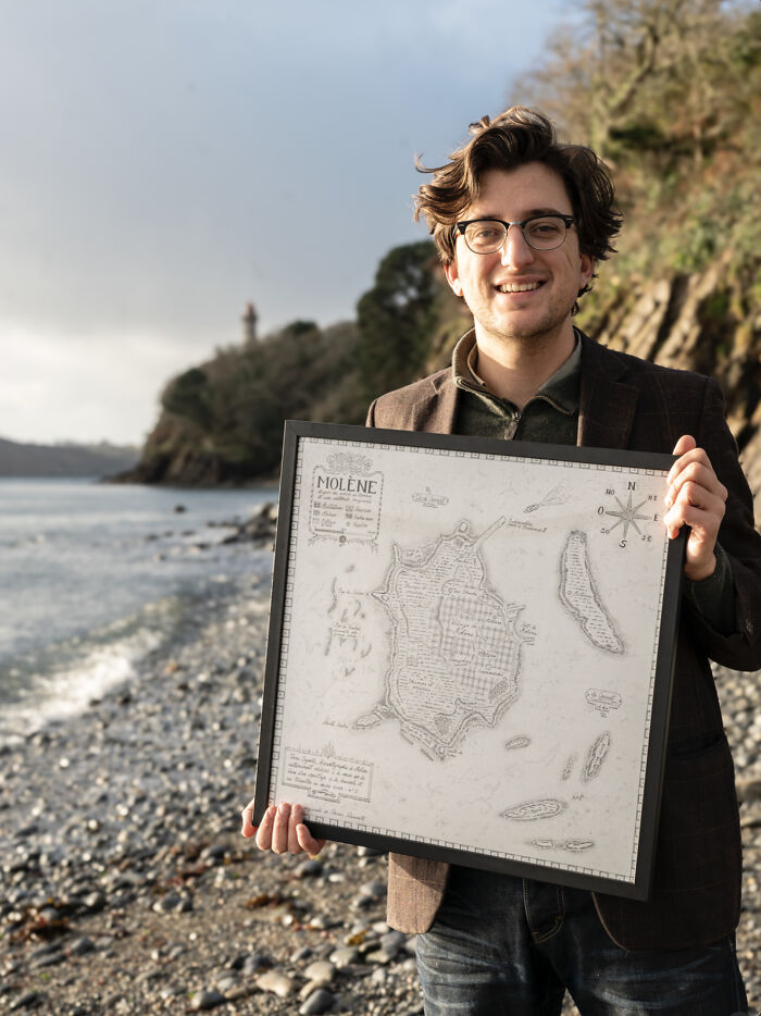 46 Fascinating Photos Of World Geography That Will Amaze You
