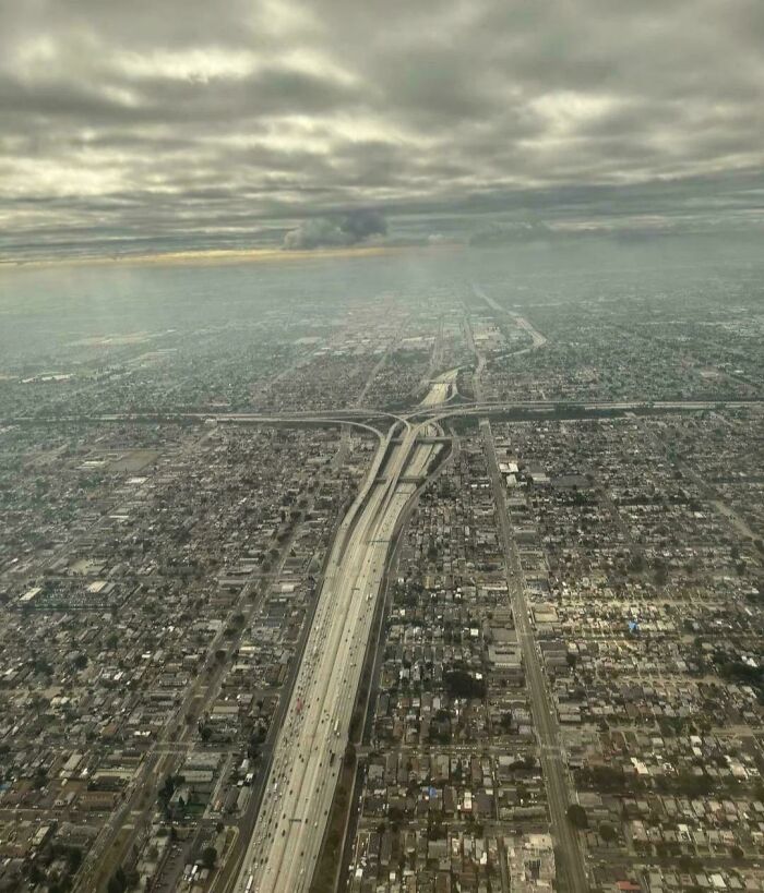 46 Fascinating Photos Of World Geography That Will Amaze You