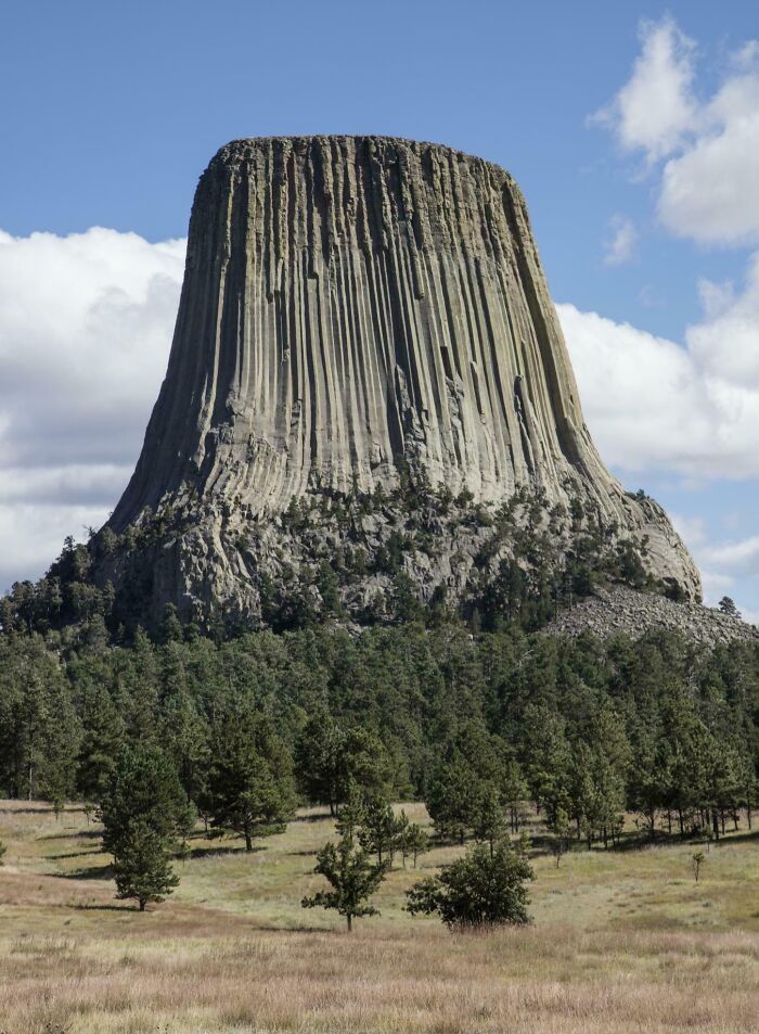 46 Fascinating Photos Of World Geography That Will Amaze You