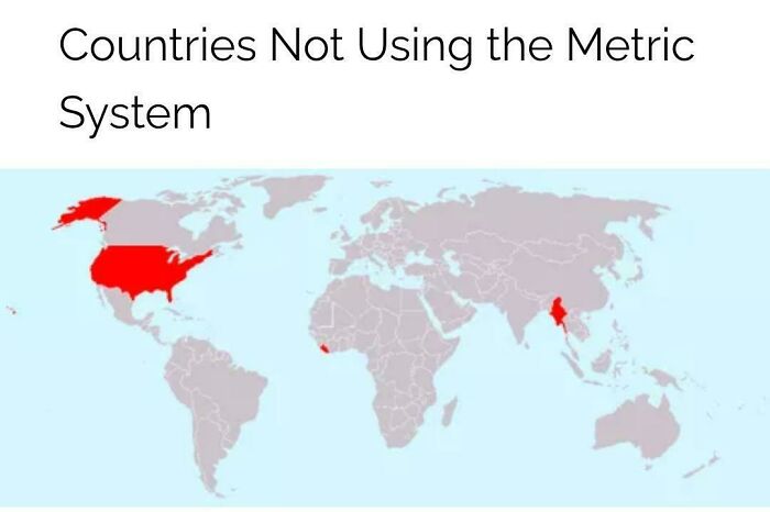 46 Fascinating Photos Of World Geography That Will Amaze You