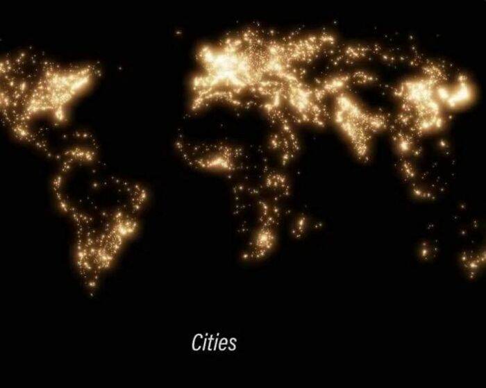 46 Fascinating Photos Of World Geography That Will Amaze You