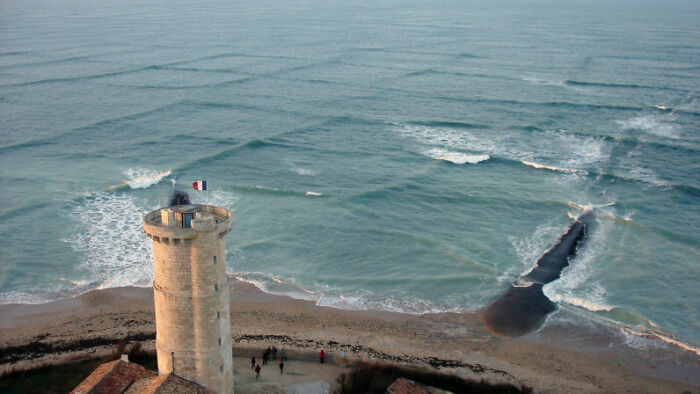 46 Fascinating Photos Of World Geography That Will Amaze You