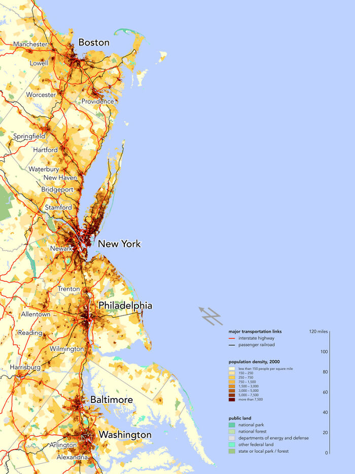 46 Fascinating Photos Of World Geography That Will Amaze You