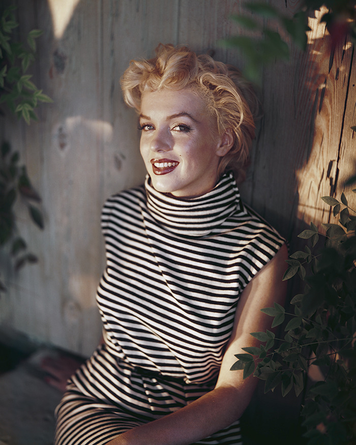 Bombshell Revelation In Marilyn Monroe Autopsy As Coroner Reveals Suspicious Finding 60 Years Later