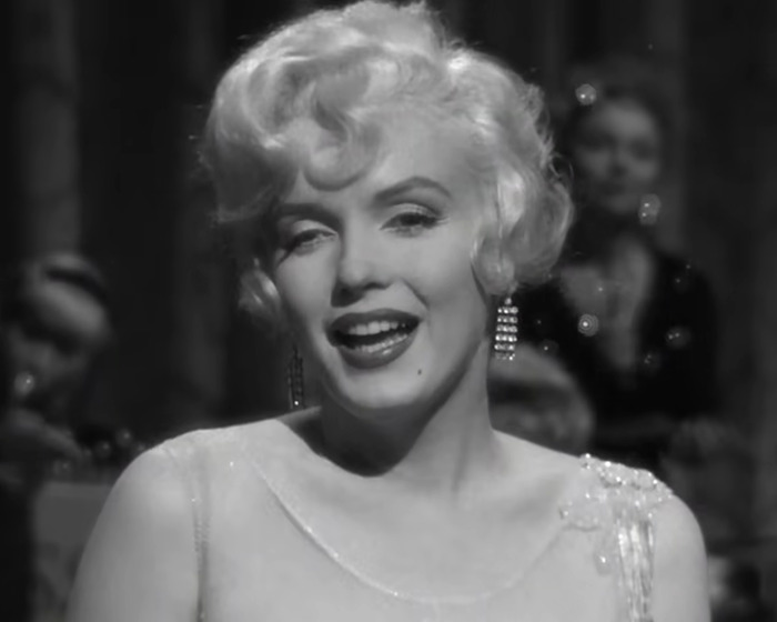 Bombshell Revelation In Marilyn Monroe Autopsy As Coroner Reveals Suspicious Finding 60 Years Later