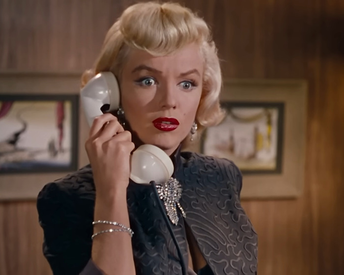 Bombshell Revelation In Marilyn Monroe Autopsy As Coroner Reveals Suspicious Finding 60 Years Later