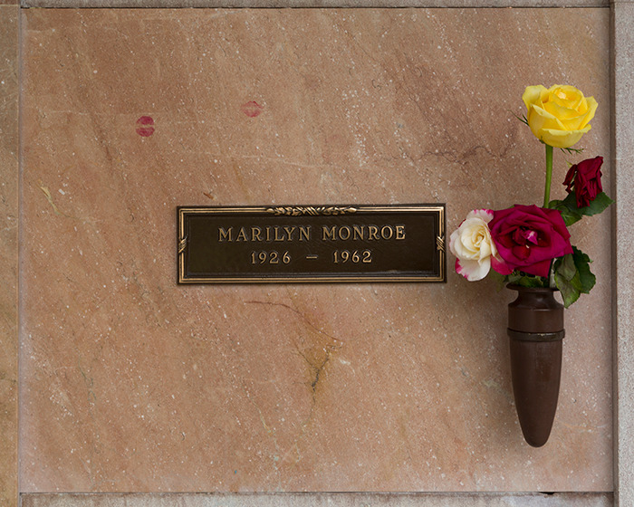 Bombshell Revelation In Marilyn Monroe Autopsy As Coroner Reveals Suspicious Finding 60 Years Later