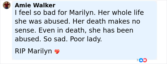 Bombshell Revelation In Marilyn Monroe Autopsy As Coroner Reveals Suspicious Finding 60 Years Later