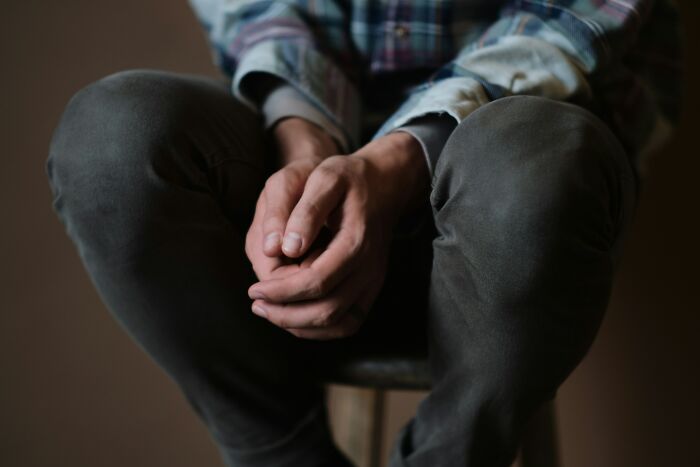 &#8220;Gender-Based Medical Care&#8221;: 30 Gendered Double Standards That Folks Can&#8217;t Stand