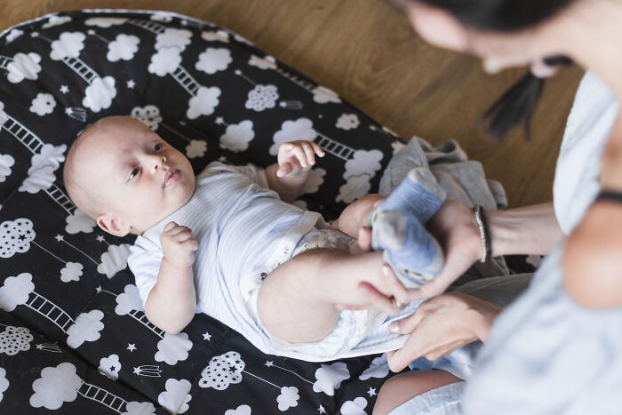 &#8220;Gender-Based Medical Care&#8221;: 30 Gendered Double Standards That Folks Can&#8217;t Stand