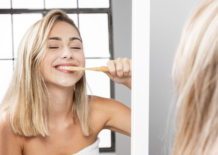 &#8220;What’s Something &#8216;Low Effort, High Reward&#8217; You Wish More People Knew About?&#8221; (30 Answers)