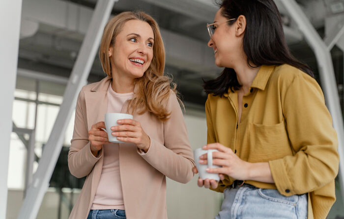 &#8220;What’s Something &#8216;Low Effort, High Reward&#8217; You Wish More People Knew About?&#8221; (30 Answers)