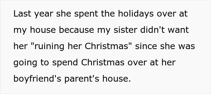 Sis Keeps Dropping Her Kid For Teen Bro To Babysit, He Loses It After Pregnancy Announcement